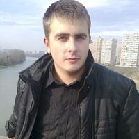 Отзыв от Анатолий - Visa DTV