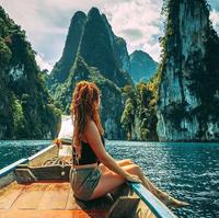 Отзыв от Евгения - виза ДТВ