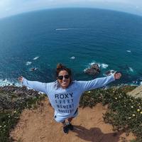 Отзыв от Валентина - виза ДТВ